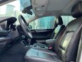 🔥 2017 Subaru Outback 3.6R Automatic Gas 𝐁𝐞𝐥𝐥𝐚☎️𝟎𝟗𝟗𝟓𝟖𝟒𝟐𝟗𝟔𝟒𝟐-14