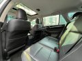 🔥 2017 Subaru Outback 3.6R Automatic Gas 𝐁𝐞𝐥𝐥𝐚☎️𝟎𝟗𝟗𝟓𝟖𝟒𝟐𝟗𝟔𝟒𝟐-15
