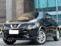 96K ALL IN CASH OUT! 2017 Nissan Juke 1.6 Automatic Gas-2