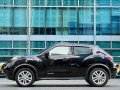 96K ALL IN CASH OUT! 2017 Nissan Juke 1.6 Automatic Gas-9