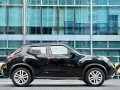96K ALL IN CASH OUT! 2017 Nissan Juke 1.6 Automatic Gas-10