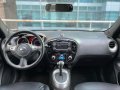 96K ALL IN CASH OUT! 2017 Nissan Juke 1.6 Automatic Gas-11