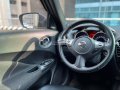 96K ALL IN CASH OUT! 2017 Nissan Juke 1.6 Automatic Gas-12