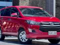 🔥 2018 Toyota Innova J 2.8 Diesel  Manual 𝐁𝐞𝐥𝐥𝐚☎️𝟎𝟗𝟗𝟓𝟖𝟒𝟐𝟗𝟔𝟒𝟐-1