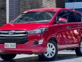 🔥 2018 Toyota Innova J 2.8 Diesel  Manual 𝐁𝐞𝐥𝐥𝐚☎️𝟎𝟗𝟗𝟓𝟖𝟒𝟐𝟗𝟔𝟒𝟐-2