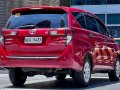 🔥 2018 Toyota Innova J 2.8 Diesel  Manual 𝐁𝐞𝐥𝐥𝐚☎️𝟎𝟗𝟗𝟓𝟖𝟒𝟐𝟗𝟔𝟒𝟐-3