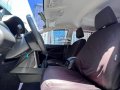🔥 2018 Toyota Innova J 2.8 Diesel  Manual 𝐁𝐞𝐥𝐥𝐚☎️𝟎𝟗𝟗𝟓𝟖𝟒𝟐𝟗𝟔𝟒𝟐-12