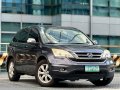 🔥 2010 Honda CRV 2.0 Gas Automatic 𝐁𝐞𝐥𝐥𝐚☎️𝟎𝟗𝟗𝟓𝟖𝟒𝟐𝟗𝟔𝟒𝟐-1