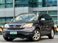 🔥 2010 Honda CRV 2.0 Gas Automatic 𝐁𝐞𝐥𝐥𝐚☎️𝟎𝟗𝟗𝟓𝟖𝟒𝟐𝟗𝟔𝟒𝟐-2