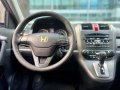 🔥 2010 Honda CRV 2.0 Gas Automatic 𝐁𝐞𝐥𝐥𝐚☎️𝟎𝟗𝟗𝟓𝟖𝟒𝟐𝟗𝟔𝟒𝟐-3