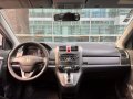 🔥 2010 Honda CRV 2.0 Gas Automatic 𝐁𝐞𝐥𝐥𝐚☎️𝟎𝟗𝟗𝟓𝟖𝟒𝟐𝟗𝟔𝟒𝟐-6