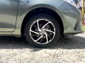 2021 Toyota Vios XLE 1.3 Automatic Transmission - Petrol		-6