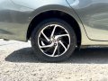 2021 Toyota Vios XLE 1.3 Automatic Transmission - Petrol		-7