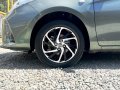 2021 Toyota Vios XLE 1.3 Automatic Transmission - Petrol		-8