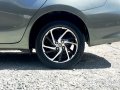 2021 Toyota Vios XLE 1.3 Automatic Transmission - Petrol		-9