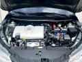 2021 Toyota Vios XLE 1.3 Automatic Transmission - Petrol		-10