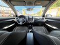 2021 Toyota Vios XLE 1.3 Automatic Transmission - Petrol		-12