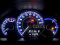 2021 Toyota Vios XLE 1.3 Automatic Transmission - Petrol		-13