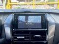 2021 Toyota Vios XLE 1.3 Automatic Transmission - Petrol		-15