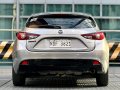 🔥 2016 Mazda 3 1.5 Skyactiv Gas Automatic 𝐁𝐞𝐥𝐥𝐚☎️𝟎𝟗𝟗𝟓𝟖𝟒𝟐𝟗𝟔𝟒𝟐-3