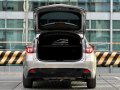 🔥 2016 Mazda 3 1.5 Skyactiv Gas Automatic 𝐁𝐞𝐥𝐥𝐚☎️𝟎𝟗𝟗𝟓𝟖𝟒𝟐𝟗𝟔𝟒𝟐-4