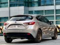 🔥 2016 Mazda 3 1.5 Skyactiv Gas Automatic 𝐁𝐞𝐥𝐥𝐚☎️𝟎𝟗𝟗𝟓𝟖𝟒𝟐𝟗𝟔𝟒𝟐-6