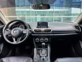 🔥 2016 Mazda 3 1.5 Skyactiv Gas Automatic 𝐁𝐞𝐥𝐥𝐚☎️𝟎𝟗𝟗𝟓𝟖𝟒𝟐𝟗𝟔𝟒𝟐-7