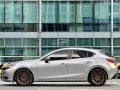 🔥 2016 Mazda 3 1.5 Skyactiv Gas Automatic 𝐁𝐞𝐥𝐥𝐚☎️𝟎𝟗𝟗𝟓𝟖𝟒𝟐𝟗𝟔𝟒𝟐-8