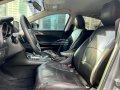 🔥 2016 Mazda 3 1.5 Skyactiv Gas Automatic 𝐁𝐞𝐥𝐥𝐚☎️𝟎𝟗𝟗𝟓𝟖𝟒𝟐𝟗𝟔𝟒𝟐-10