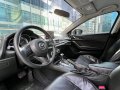 🔥 2016 Mazda 3 1.5 Skyactiv Gas Automatic 𝐁𝐞𝐥𝐥𝐚☎️𝟎𝟗𝟗𝟓𝟖𝟒𝟐𝟗𝟔𝟒𝟐-11