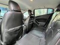 🔥 2016 Mazda 3 1.5 Skyactiv Gas Automatic 𝐁𝐞𝐥𝐥𝐚☎️𝟎𝟗𝟗𝟓𝟖𝟒𝟐𝟗𝟔𝟒𝟐-12