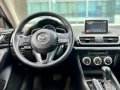 🔥 2016 Mazda 3 1.5 Skyactiv Gas Automatic 𝐁𝐞𝐥𝐥𝐚☎️𝟎𝟗𝟗𝟓𝟖𝟒𝟐𝟗𝟔𝟒𝟐-13
