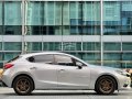 🔥 2016 Mazda 3 1.5 Skyactiv Gas Automatic 𝐁𝐞𝐥𝐥𝐚☎️𝟎𝟗𝟗𝟓𝟖𝟒𝟐𝟗𝟔𝟒𝟐-15