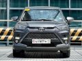 🔥 2023 Toyota Raize E 1.2 Manual  Gas 𝐁𝐞𝐥𝐥𝐚☎️𝟎𝟗𝟗𝟓𝟖𝟒𝟐𝟗𝟔𝟒𝟐-0