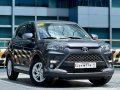 🔥 2023 Toyota Raize E 1.2 Manual  Gas 𝐁𝐞𝐥𝐥𝐚☎️𝟎𝟗𝟗𝟓𝟖𝟒𝟐𝟗𝟔𝟒𝟐-1