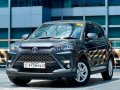 🔥 2023 Toyota Raize E 1.2 Manual  Gas 𝐁𝐞𝐥𝐥𝐚☎️𝟎𝟗𝟗𝟓𝟖𝟒𝟐𝟗𝟔𝟒𝟐-2