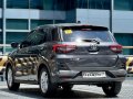 🔥 2023 Toyota Raize E 1.2 Manual  Gas 𝐁𝐞𝐥𝐥𝐚☎️𝟎𝟗𝟗𝟓𝟖𝟒𝟐𝟗𝟔𝟒𝟐-3