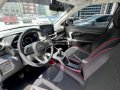 🔥 2023 Toyota Raize E 1.2 Manual  Gas 𝐁𝐞𝐥𝐥𝐚☎️𝟎𝟗𝟗𝟓𝟖𝟒𝟐𝟗𝟔𝟒𝟐-4