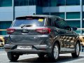 🔥 2023 Toyota Raize E 1.2 Manual  Gas 𝐁𝐞𝐥𝐥𝐚☎️𝟎𝟗𝟗𝟓𝟖𝟒𝟐𝟗𝟔𝟒𝟐-5