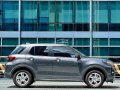 🔥 2023 Toyota Raize E 1.2 Manual  Gas 𝐁𝐞𝐥𝐥𝐚☎️𝟎𝟗𝟗𝟓𝟖𝟒𝟐𝟗𝟔𝟒𝟐-6