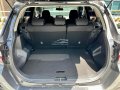 🔥 2023 Toyota Raize E 1.2 Manual  Gas 𝐁𝐞𝐥𝐥𝐚☎️𝟎𝟗𝟗𝟓𝟖𝟒𝟐𝟗𝟔𝟒𝟐-8