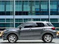 🔥 2023 Toyota Raize E 1.2 Manual  Gas 𝐁𝐞𝐥𝐥𝐚☎️𝟎𝟗𝟗𝟓𝟖𝟒𝟐𝟗𝟔𝟒𝟐-9