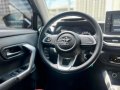 🔥 2023 Toyota Raize E 1.2 Manual  Gas 𝐁𝐞𝐥𝐥𝐚☎️𝟎𝟗𝟗𝟓𝟖𝟒𝟐𝟗𝟔𝟒𝟐-10