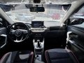 🔥 2023 Toyota Raize E 1.2 Manual  Gas 𝐁𝐞𝐥𝐥𝐚☎️𝟎𝟗𝟗𝟓𝟖𝟒𝟐𝟗𝟔𝟒𝟐-12