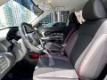 🔥 2023 Toyota Raize E 1.2 Manual  Gas 𝐁𝐞𝐥𝐥𝐚☎️𝟎𝟗𝟗𝟓𝟖𝟒𝟐𝟗𝟔𝟒𝟐-14