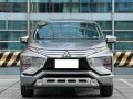 2019 Mitsubishi Xpander GLS 1.5 Automatic Gas ✅️191K ALL-IN DP -0