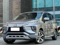 2019 Mitsubishi Xpander GLS 1.5 Automatic Gas ✅️191K ALL-IN DP -2