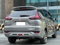 2019 Mitsubishi Xpander GLS 1.5 Automatic Gas ✅️191K ALL-IN DP -4