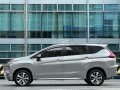 2019 Mitsubishi Xpander GLS 1.5 Automatic Gas ✅️191K ALL-IN DP -5