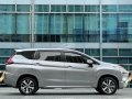 2019 Mitsubishi Xpander GLS 1.5 Automatic Gas ✅️191K ALL-IN DP -6